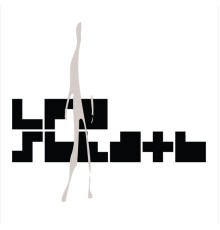 LFO - Sheath