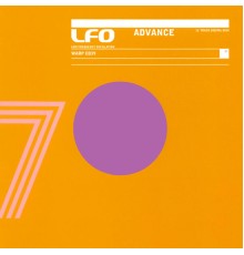 LFO - Advance