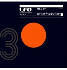 LFO - Tied Up