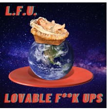 L.F.U. - L.F.U.