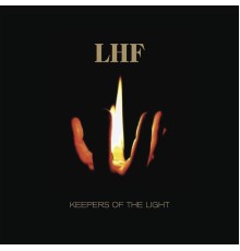 LHF - Keepers of the Light