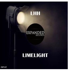 LHH - Limelight (Original Mix)