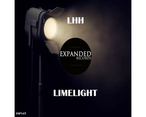 LHH - Limelight (Original Mix)