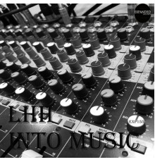 LHH - Into Music