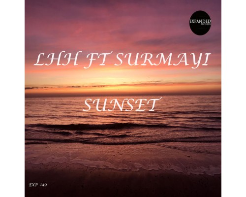 LHH, Surmayi - Sunset