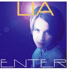 LIA - Enter