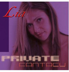 LIA - Private Fantasy