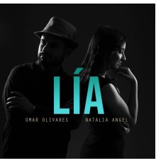 LIA - Lía