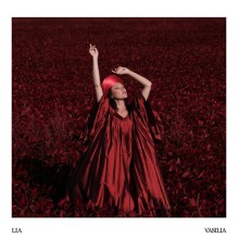 LIA - Vasilia