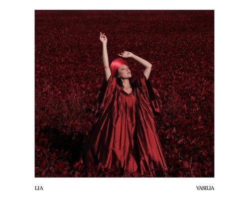 LIA - Vasilia