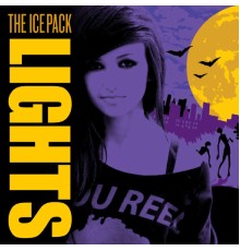 LIGHTS - The Ice Pack