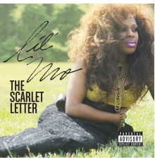 LIL' MO - The Scarlet Letter