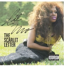 LIL' MO - The Scarlet Letter