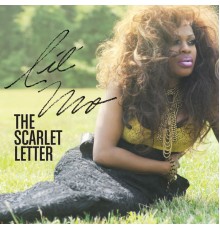 LIL' MO - The Scarlet Letter