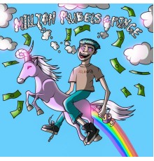 LIL BASTY - Million RUBELS CRINGE