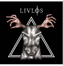 LIVLØS - Livløs