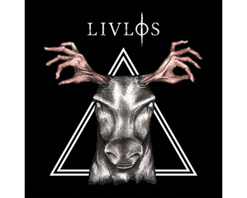 LIVLØS - Livløs