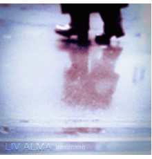 LIV ALMA - Precious