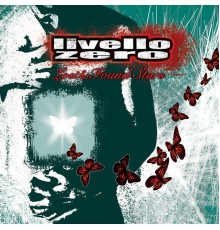 LIvello Zero - Lost & Found Stars