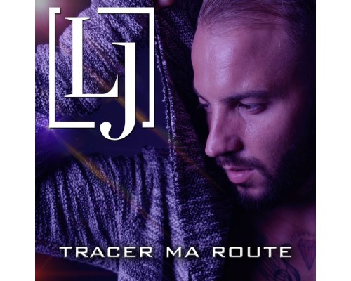 LJ - Tracer ma route