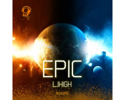 LJ High - Epic