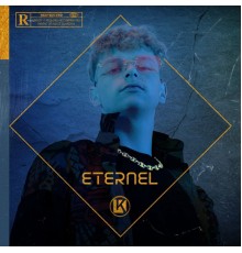 LK - Éternel