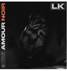 LK - Amour noir