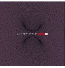 L.K. - Revolution Ep (Original Mix)