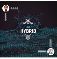 LKX - Hybrid