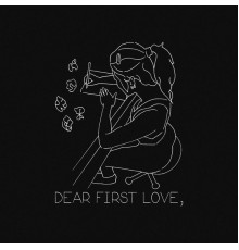 LØLØ - Dear First Love,