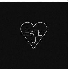 LØLØ - Hate U