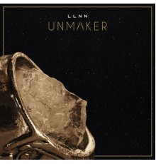 LLNN - Unmaker