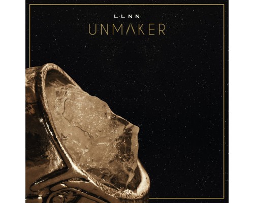 LLNN - Unmaker