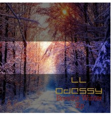 LL Odessy - Breaths Winter EP