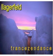 LLagerfeld - Trancezendance