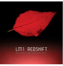 LM1 - Redshift (Original Mix)