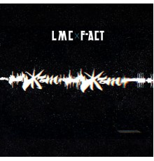 LMC, F-act - ЖЪТ ЖЪТ