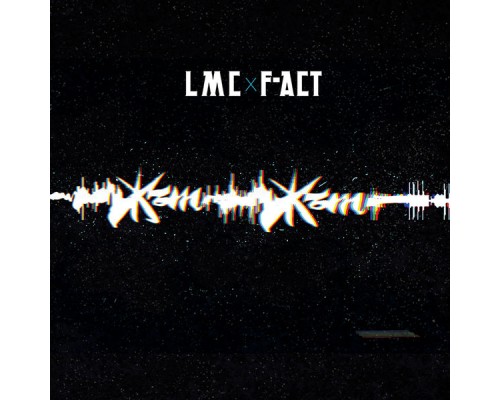 LMC, F-act - ЖЪТ ЖЪТ