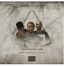 LMK - Triângulo Vol.1