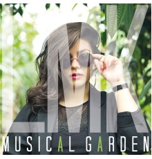 LMK - Musical Garden