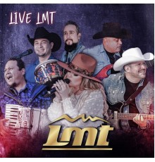 LMT - Live LMT (Live)