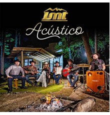 LMT - Acústico