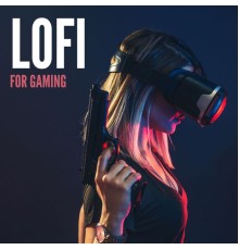 LO-FI BEATS, Lofi Sleep Chill & Study, LoFi Jazz - Lofi for Gaming