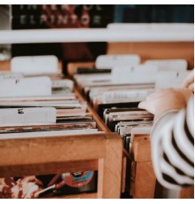 LO-FI Beats, Lofi Hip Hop and Beats De Rap - LoFi - Comfort Your Soul