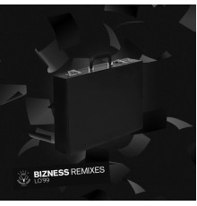 LO'99 - Bizness (Remixes)