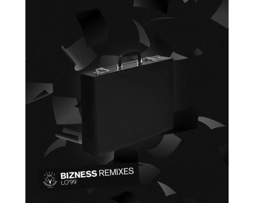 LO'99 - Bizness (Remixes)