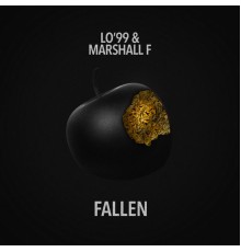 LO'99 & Marshall F - Fallen