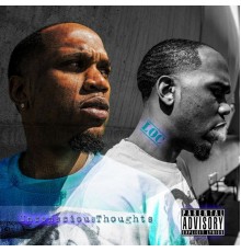 LOC - Unconscious Thoughts