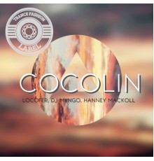 LOCOFER - Cocolin