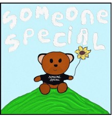 LOD - Someone Special